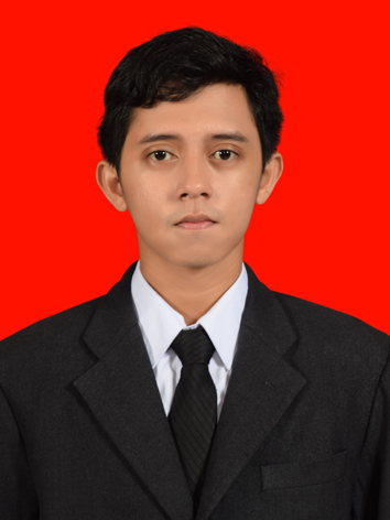 Muhammad Jailani Professional Photo